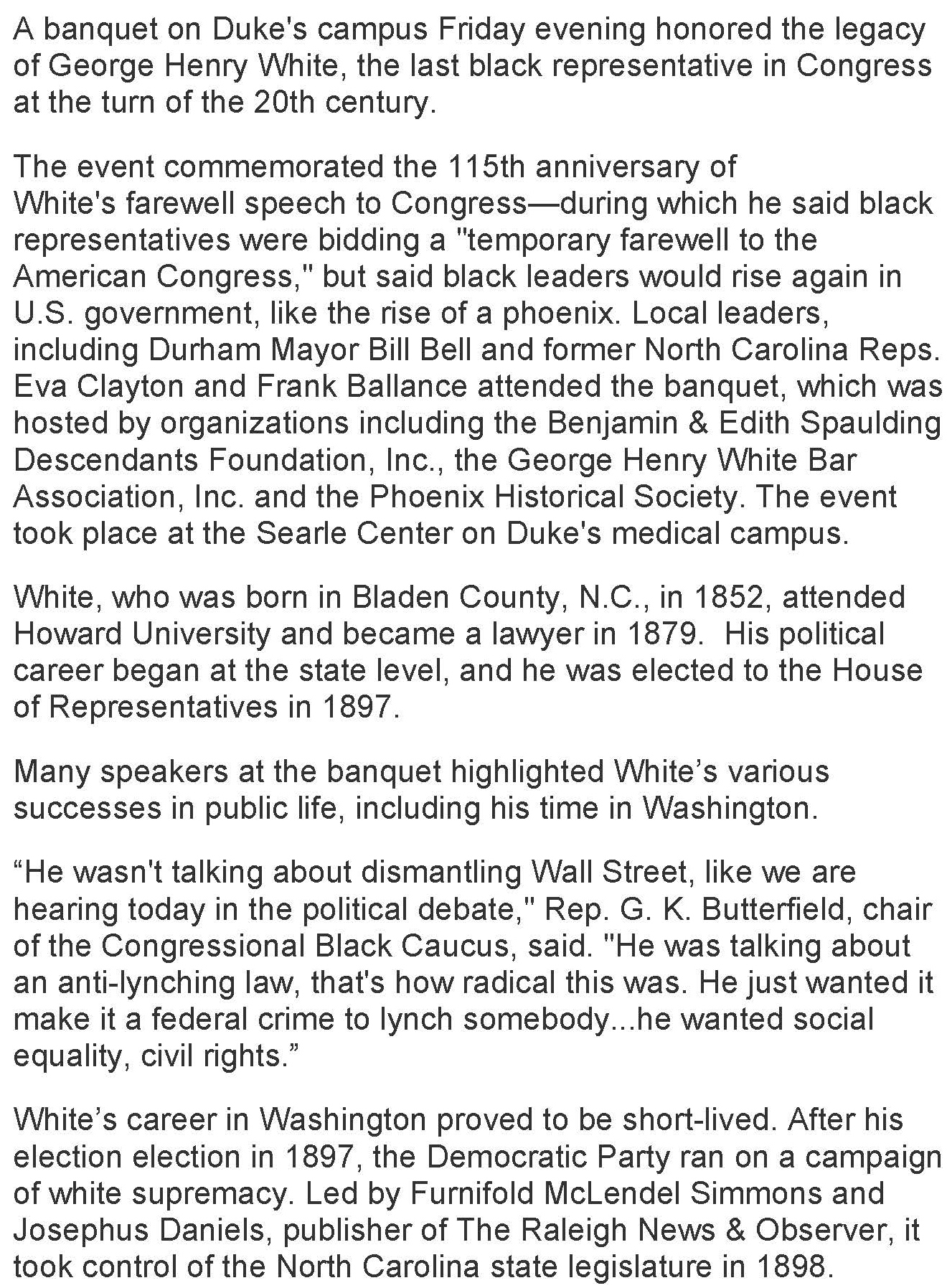 BH GW banquet article_Page_2