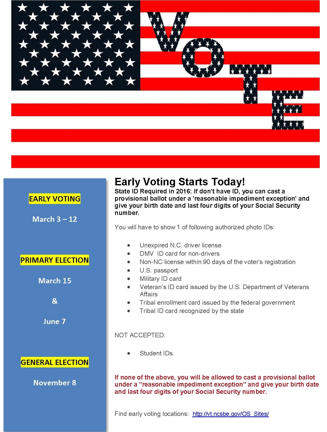 Voting 2016_Page_1
